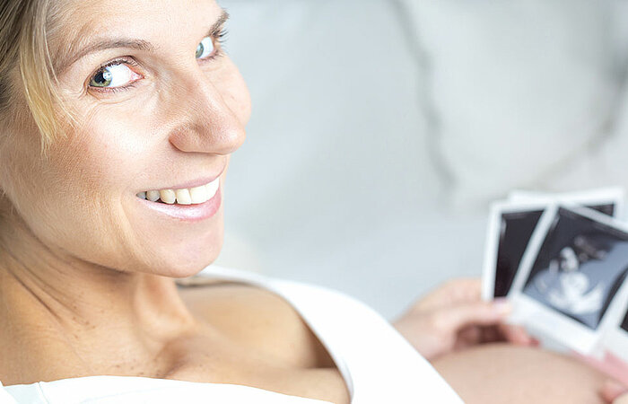 mmphoto / stock.adobe.com
