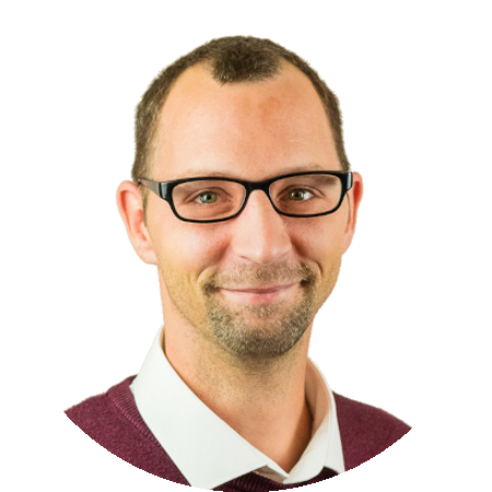 Michael Trejtnar - Kundenservice für private Krankenversicherung für Schwangere