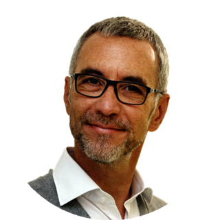 Gerhard Scheynost, Geschäftsführer <a style="color:rgb(155,110,0);" href="https://www.privatpatient.at/" target="_blank">PRIVATpatient.at</a>